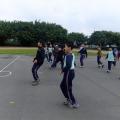 DSCF0109