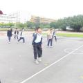 DSCF0125