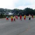 DSCF0132