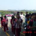 歡喜入園