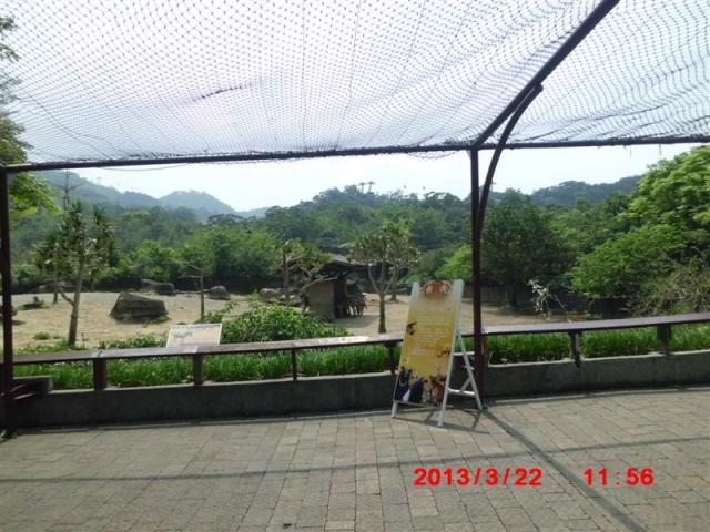 CIMG2012