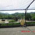CIMG2012