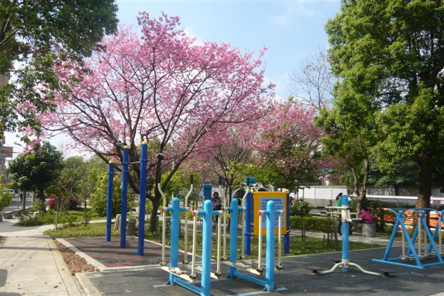 P1210453