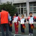 P1100037.JPG