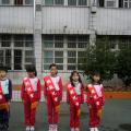 P1100044.JPG