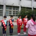 P1100045.JPG