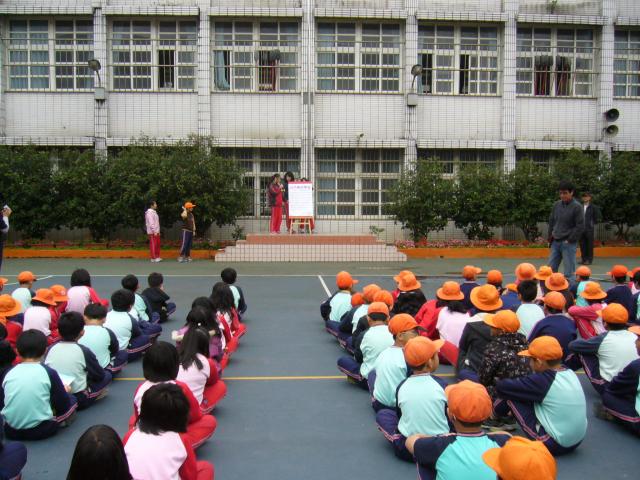 P1100062.JPG