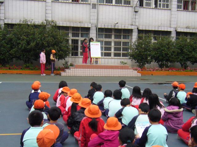 P1100066.JPG