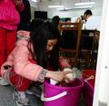 DSC02887.JPG