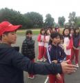 2013-03-25-08-27-18_photo