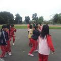 2013-03-25-08-27-50_photo