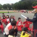 2013-03-25-08-39-28_photo