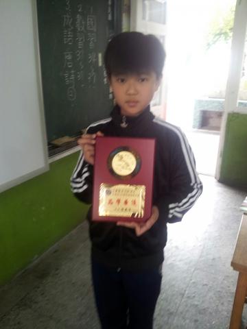 2013-03-27-11-33-55_photo