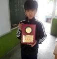 2013-03-27-11-33-55_photo