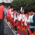 2013-03-28-08-19-47_photo