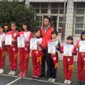 2013-03-28-08-21-11_photo