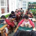 2013-03-28-09-02-08_photo