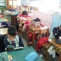 2013-03-28-09-03-38_photo