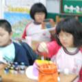DSCN3638