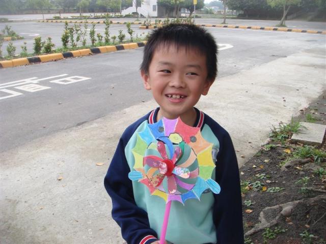 DSC05073