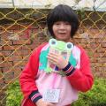 DSC05079