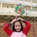 DSC05081