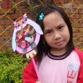 DSC05082
