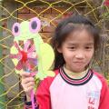 DSC05086