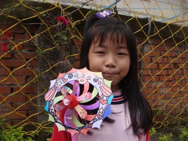 DSC05089