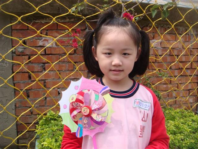 DSC05090