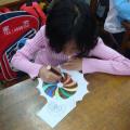 DSC05058