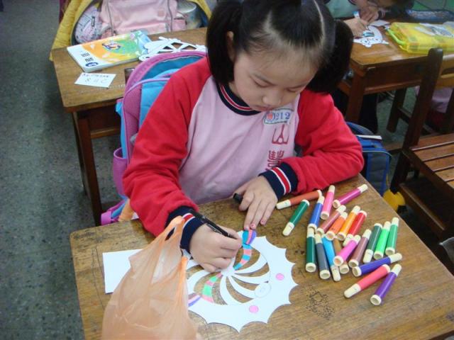 DSC05059