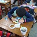DSC05060