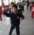 DSC05046