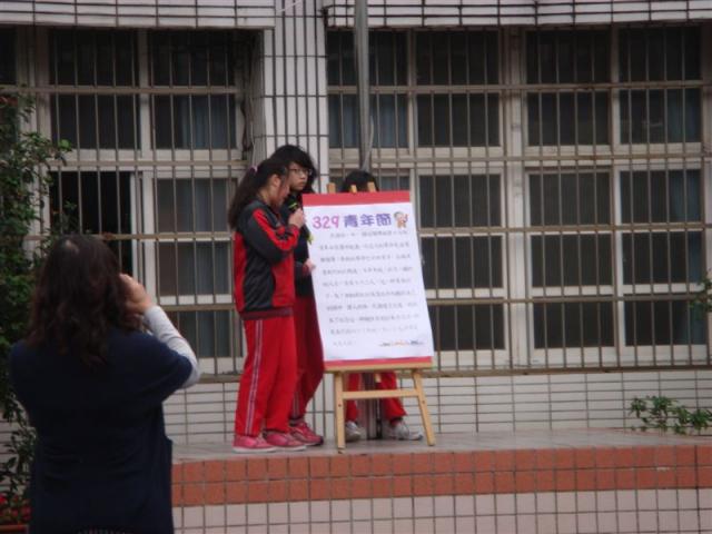 DSC05043