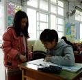 DSC02894.JPG