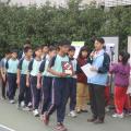 IMG_1862.JPG