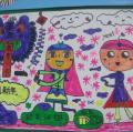20120216-1寒假作業優良作品