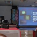 DSC05467