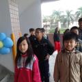 DSC00958