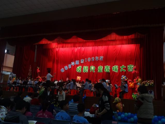 DSC00970