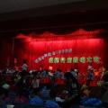 DSC00970