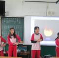 龍眼樹下好乘涼