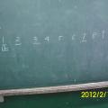 101021602