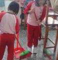 DSC01028.JPG