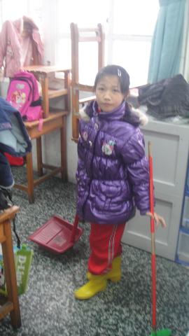 DSC01030.JPG