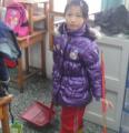 DSC01030.JPG