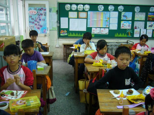 P1100088.JPG