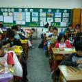 P1100090.JPG