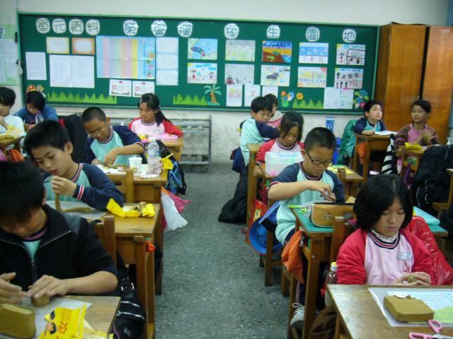 P1100091.JPG